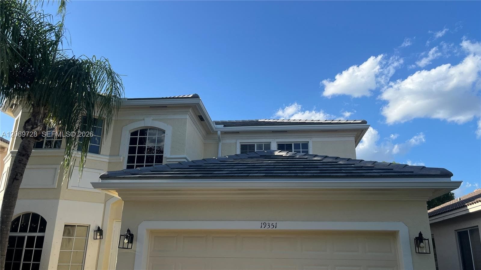 19351 SW 61st St # 19351, Pembroke Pines, FL 33332 photo 4