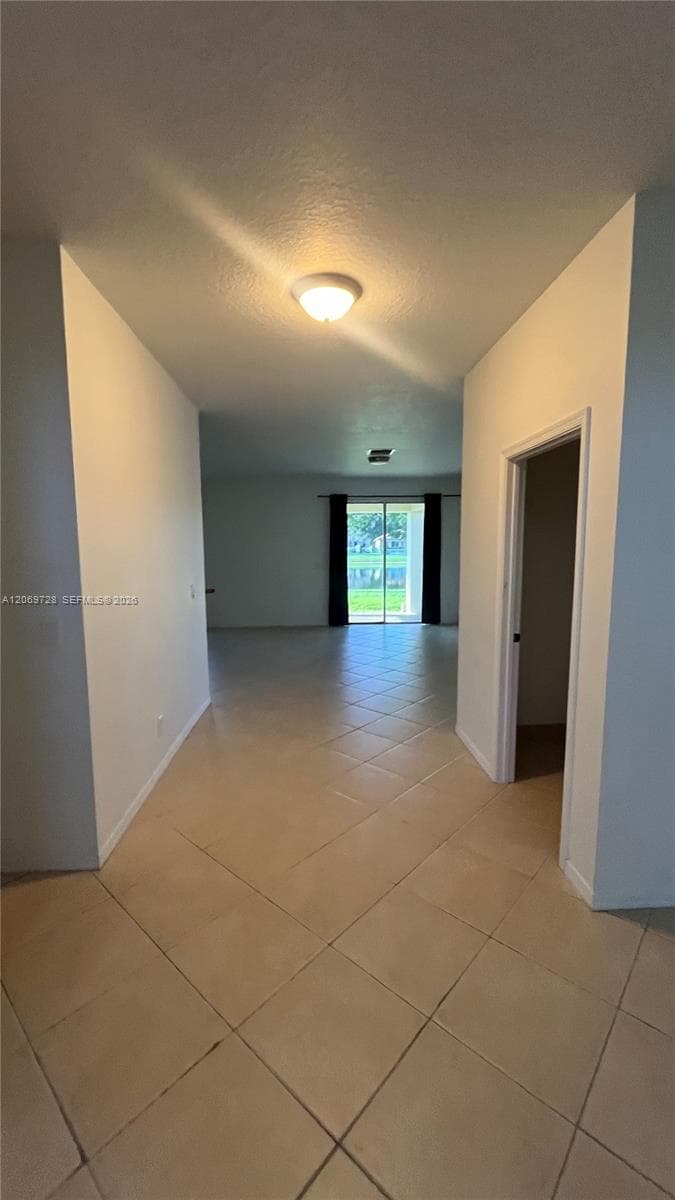 19351 SW 61st St # 19351, Pembroke Pines, FL 33332 photo 8