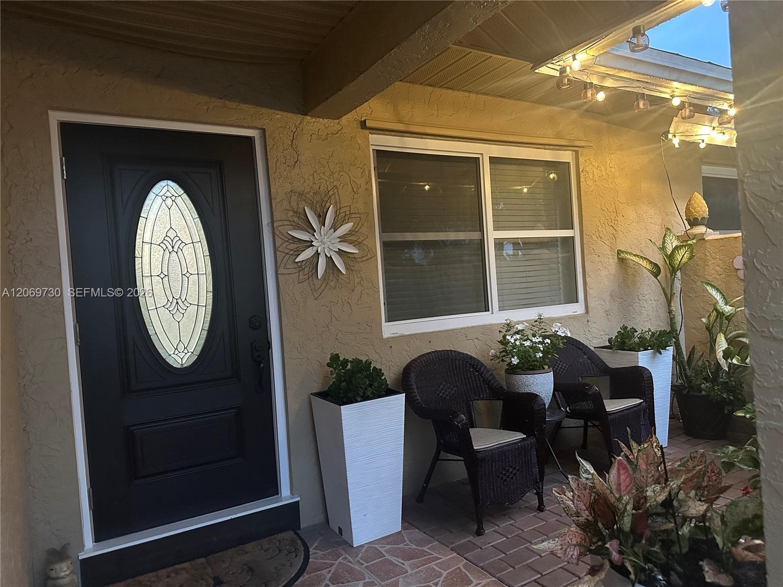 1051 SW 99th Ave, Pembroke Pines, FL 33025 photo 7