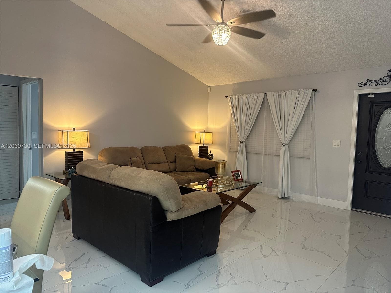 1051 SW 99th Ave, Pembroke Pines, FL 33025 photo 9