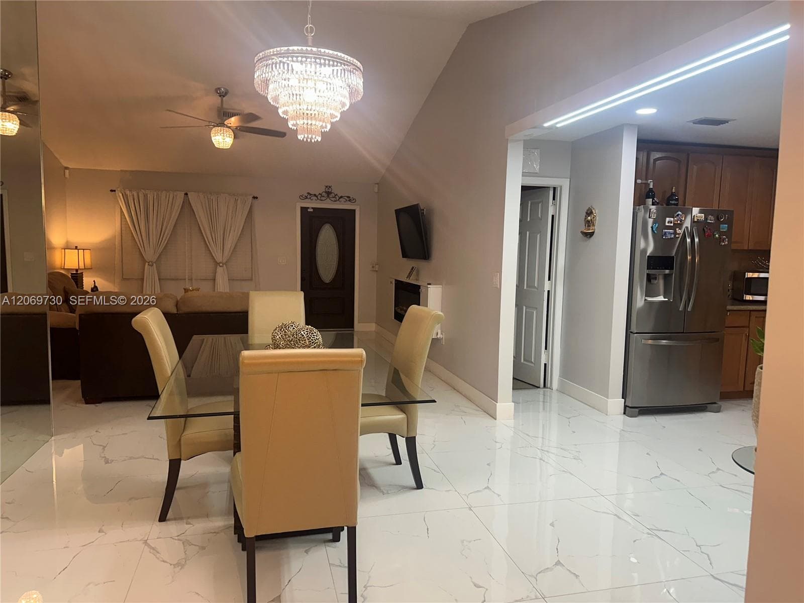 1051 SW 99th Ave, Pembroke Pines, FL 33025 photo 11