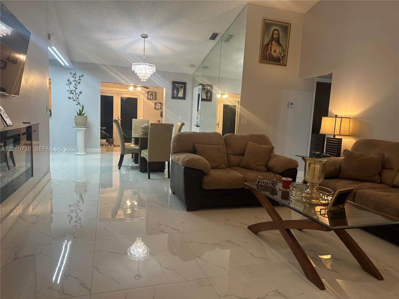 1051 SW 99th Ave, Pembroke Pines, FL 33025 photo 8