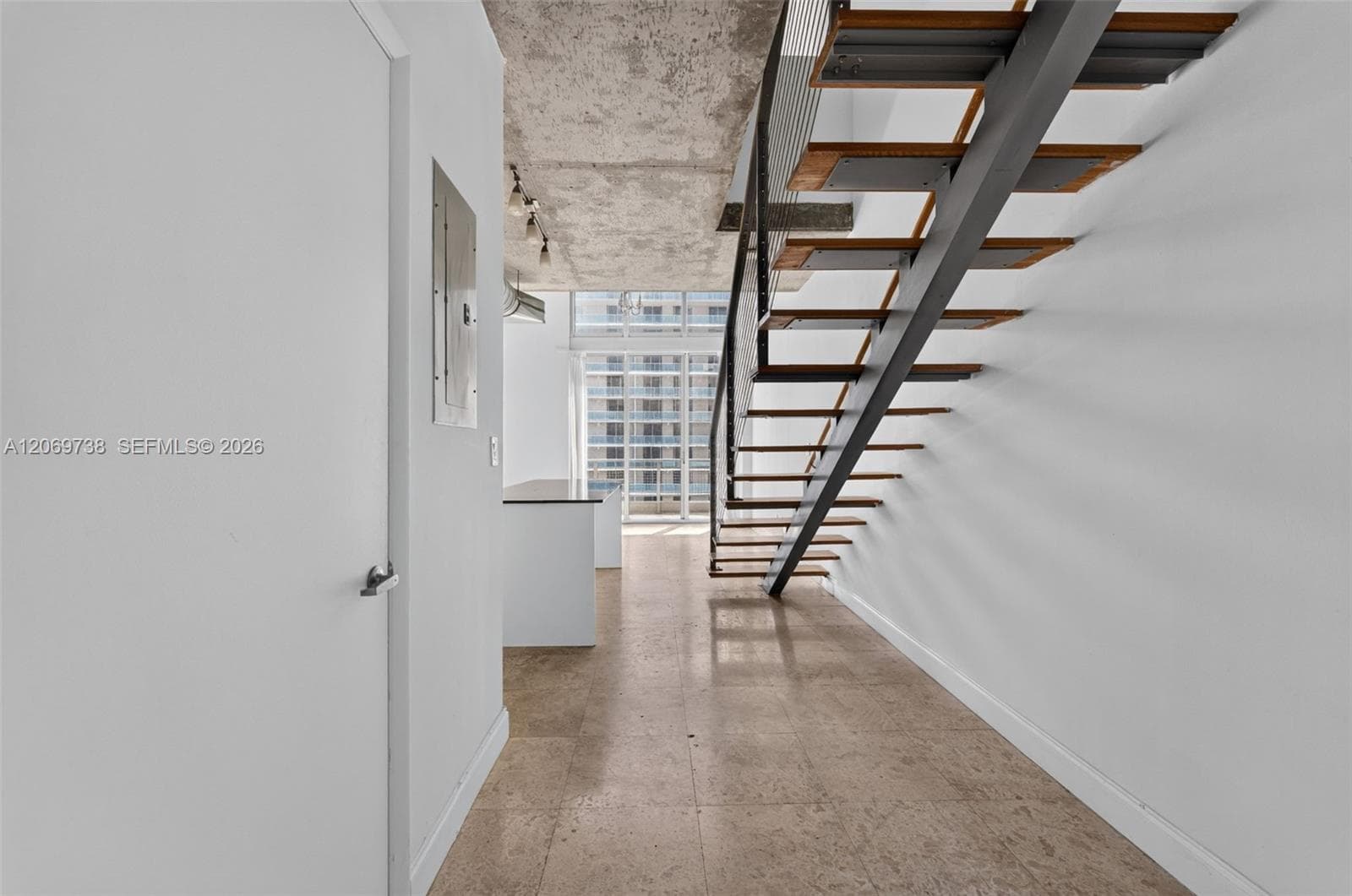 690 SW 1st Ct # 2122, Miami, FL 33130 photo 6