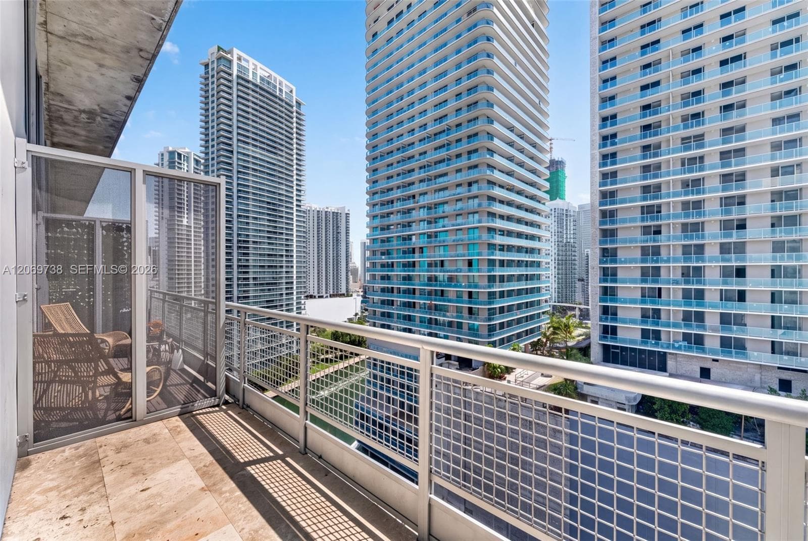 690 SW 1st Ct # 2122, Miami, FL 33130 photo 13