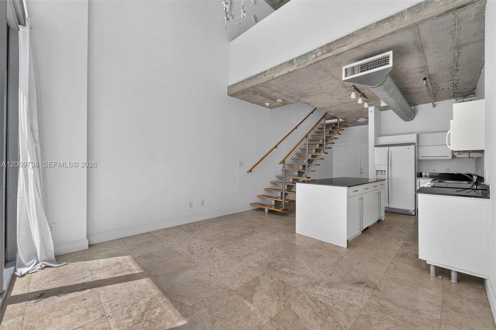 690 SW 1st Ct # 2122, Miami, FL 33130 photo 12