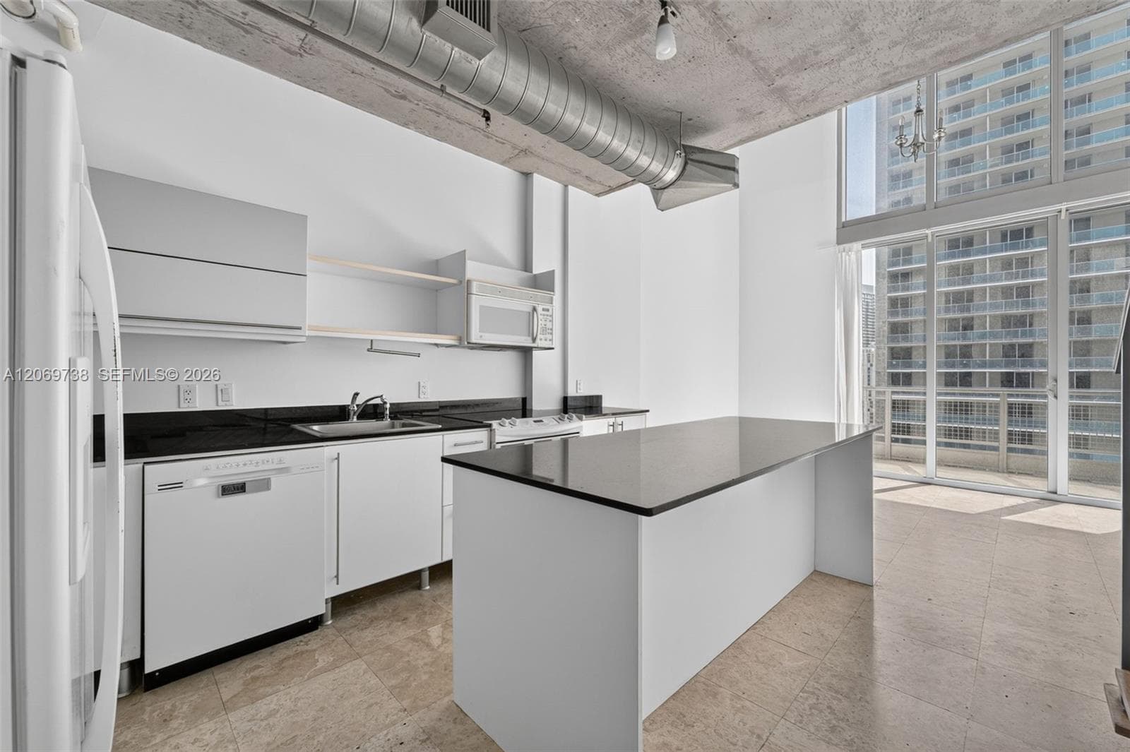 690 SW 1st Ct # 2122, Miami, FL 33130 photo 7