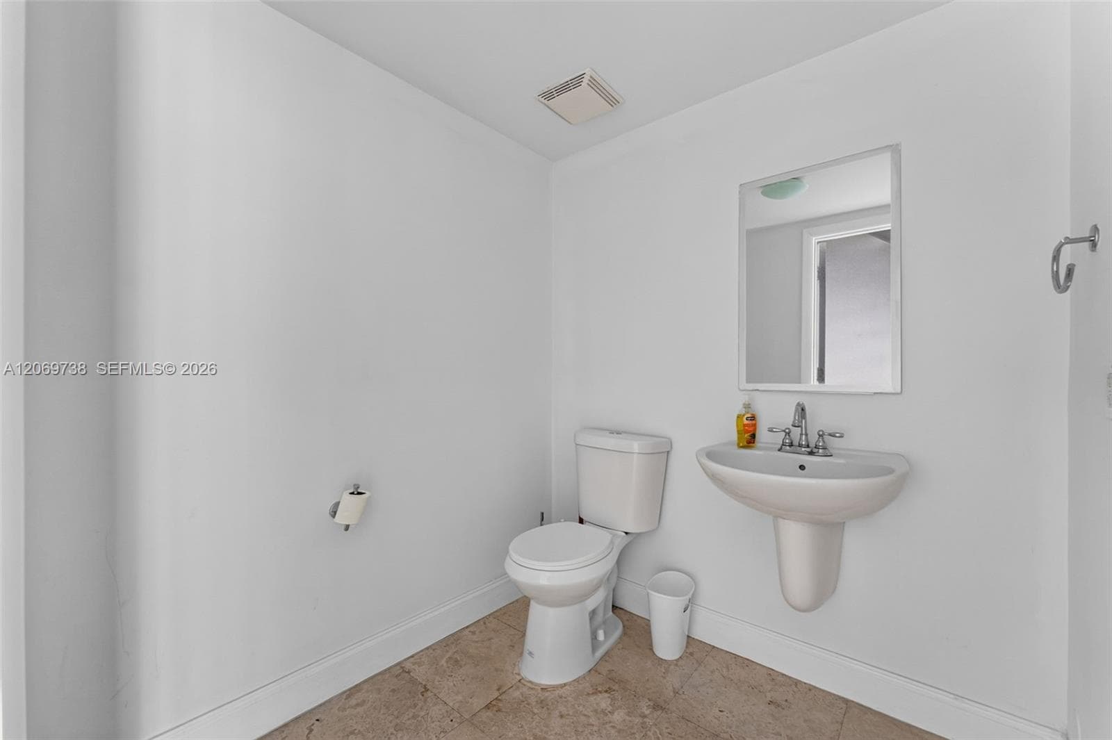 690 SW 1st Ct # 2122, Miami, FL 33130 photo 10