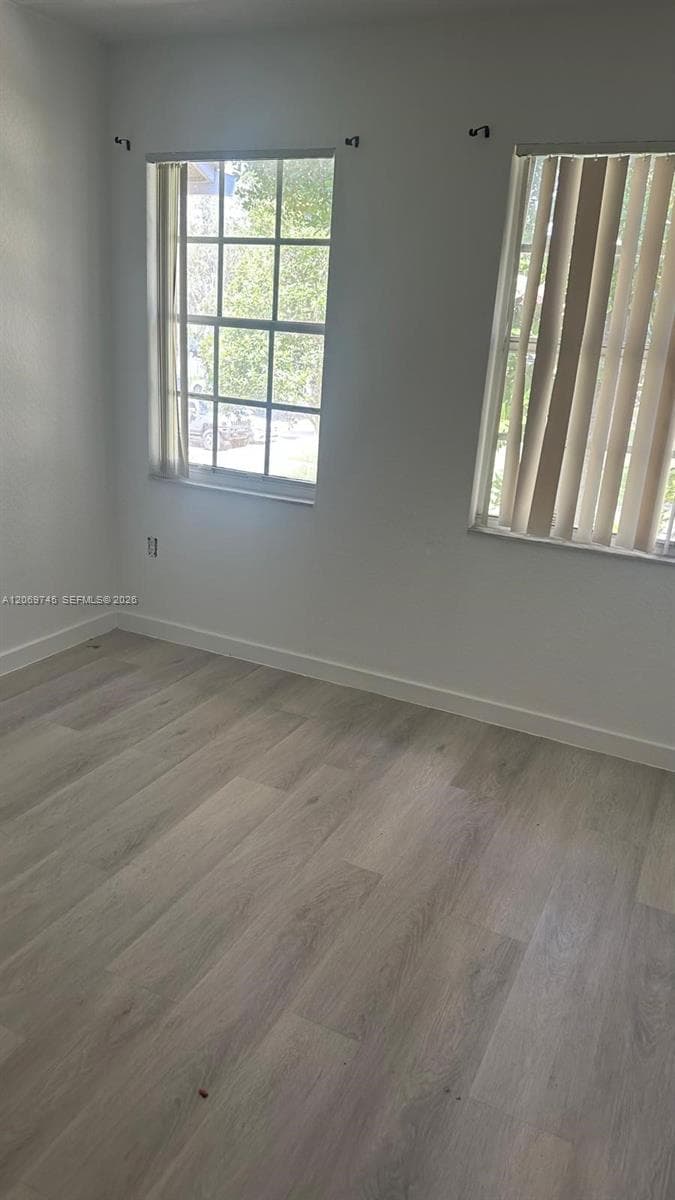 2703 Belmont Ln # 2703, North Lauderdale, FL 33068 photo 6