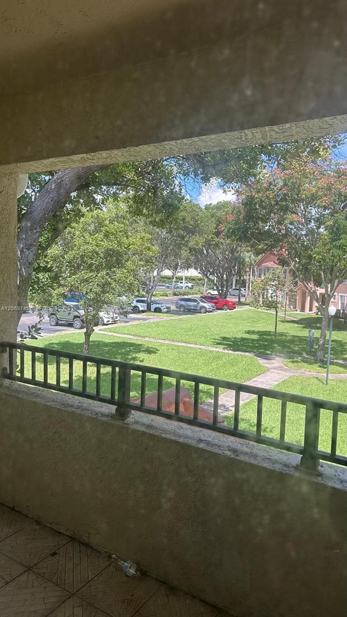 2703 Belmont Ln # 2703, North Lauderdale, FL 33068 photo 7