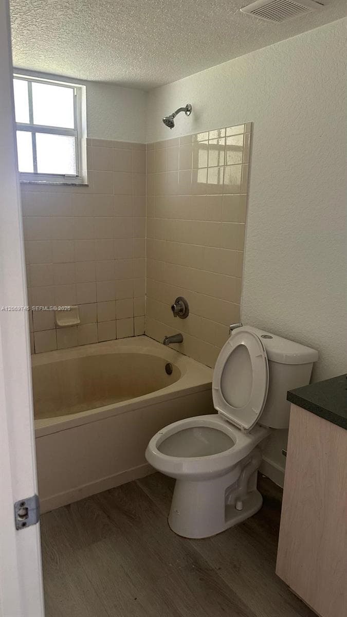 2703 Belmont Ln # 2703, North Lauderdale, FL 33068 photo 9