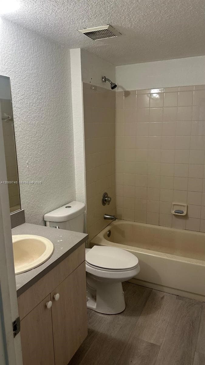 2703 Belmont Ln # 2703, North Lauderdale, FL 33068 photo 8