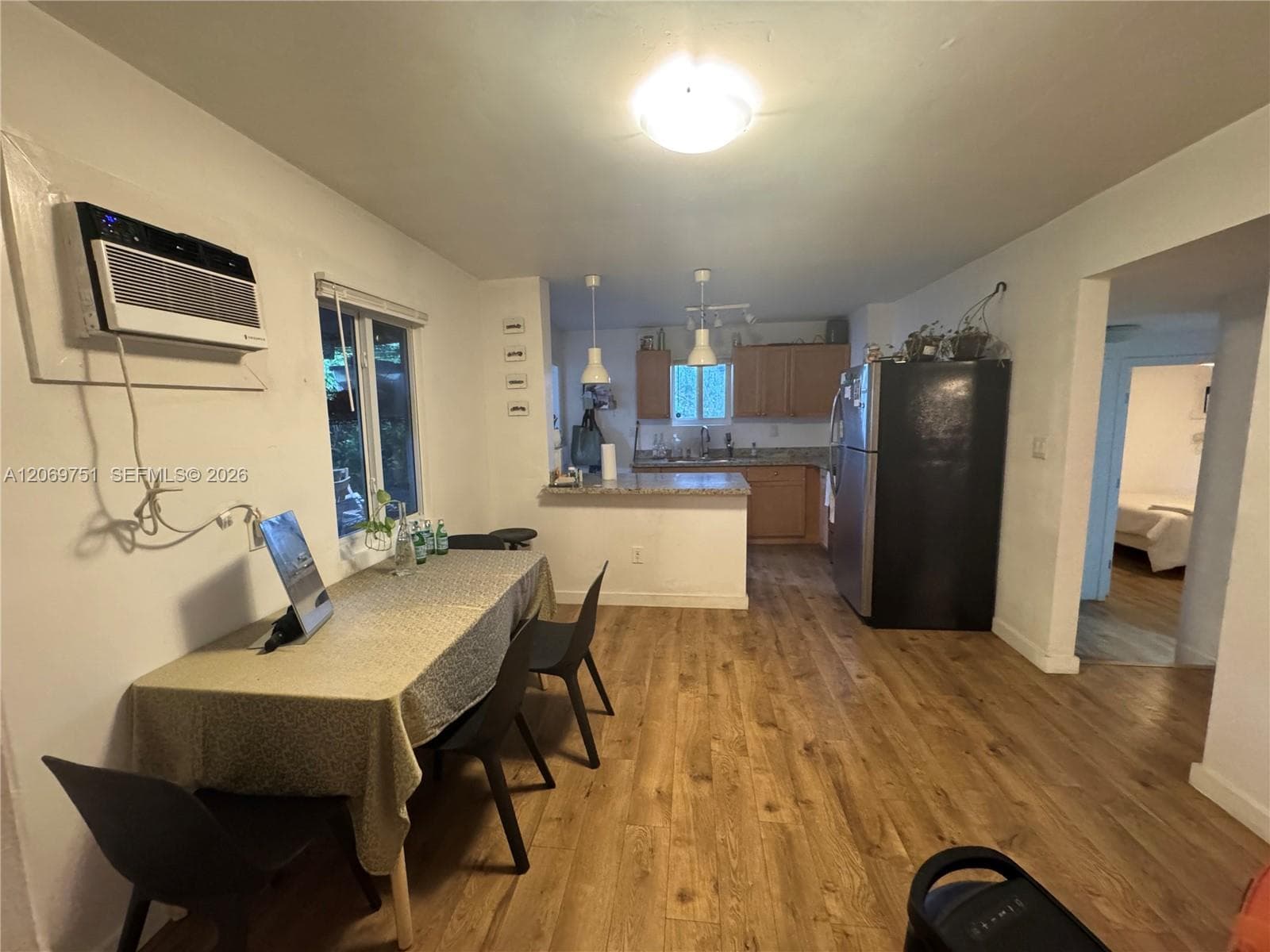 329 NW 44th St # 1, Miami, FL 33127 photo 6