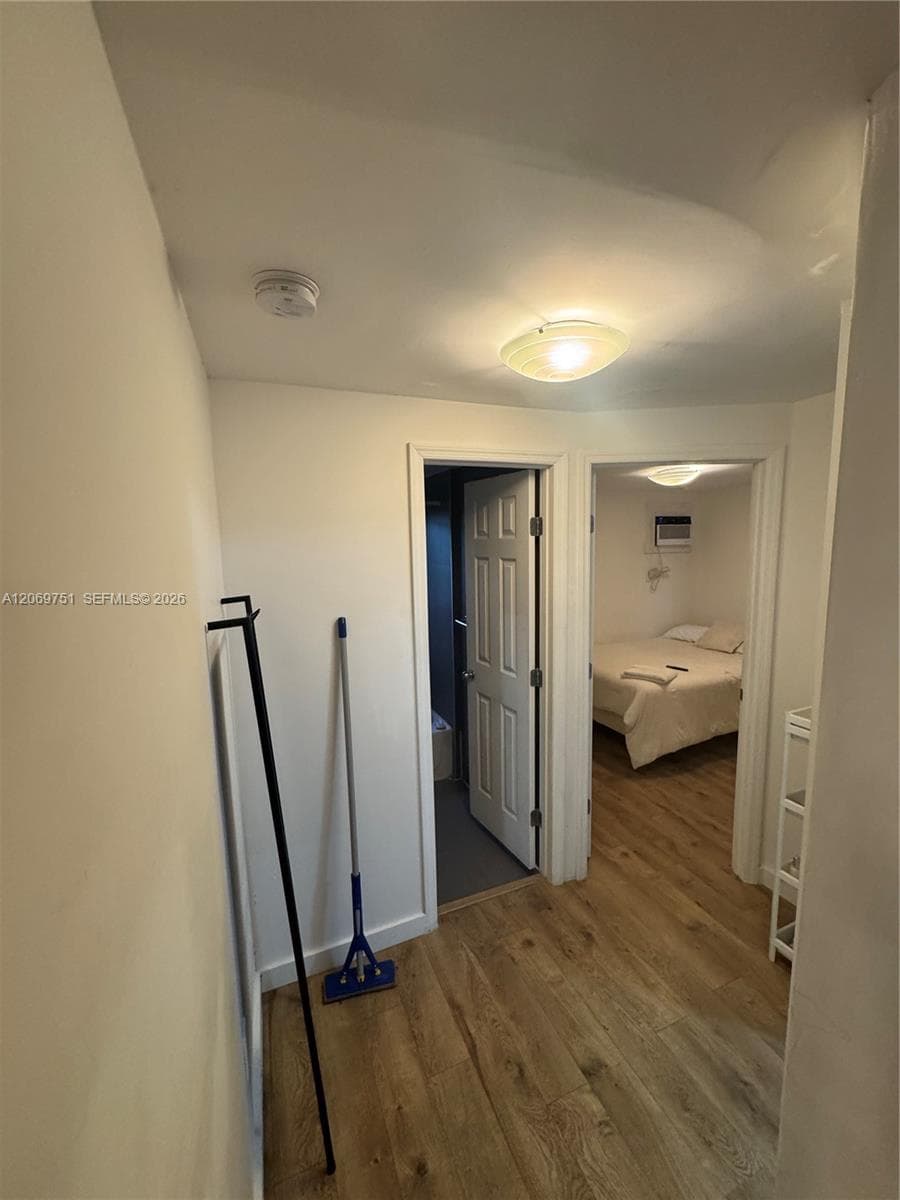 329 NW 44th St # 1, Miami, FL 33127 photo 13