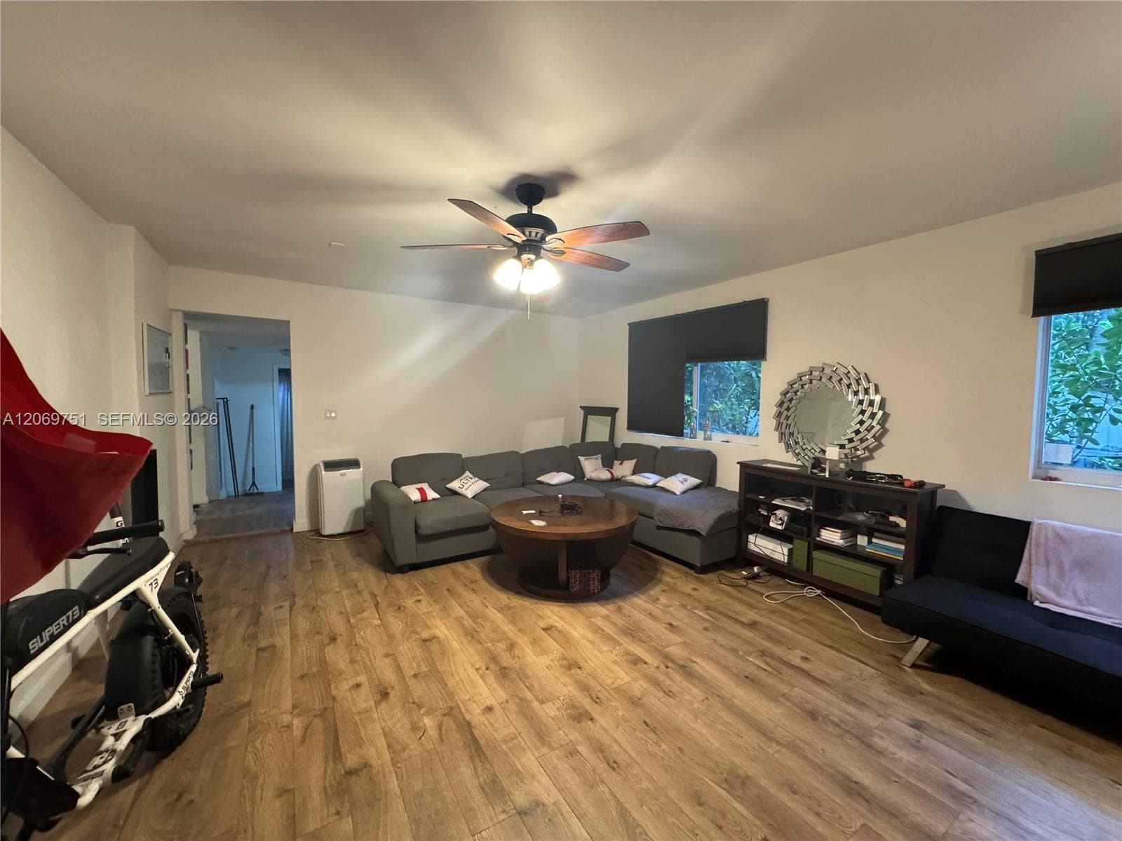 329 NW 44th St # 1, Miami, FL 33127 photo 12