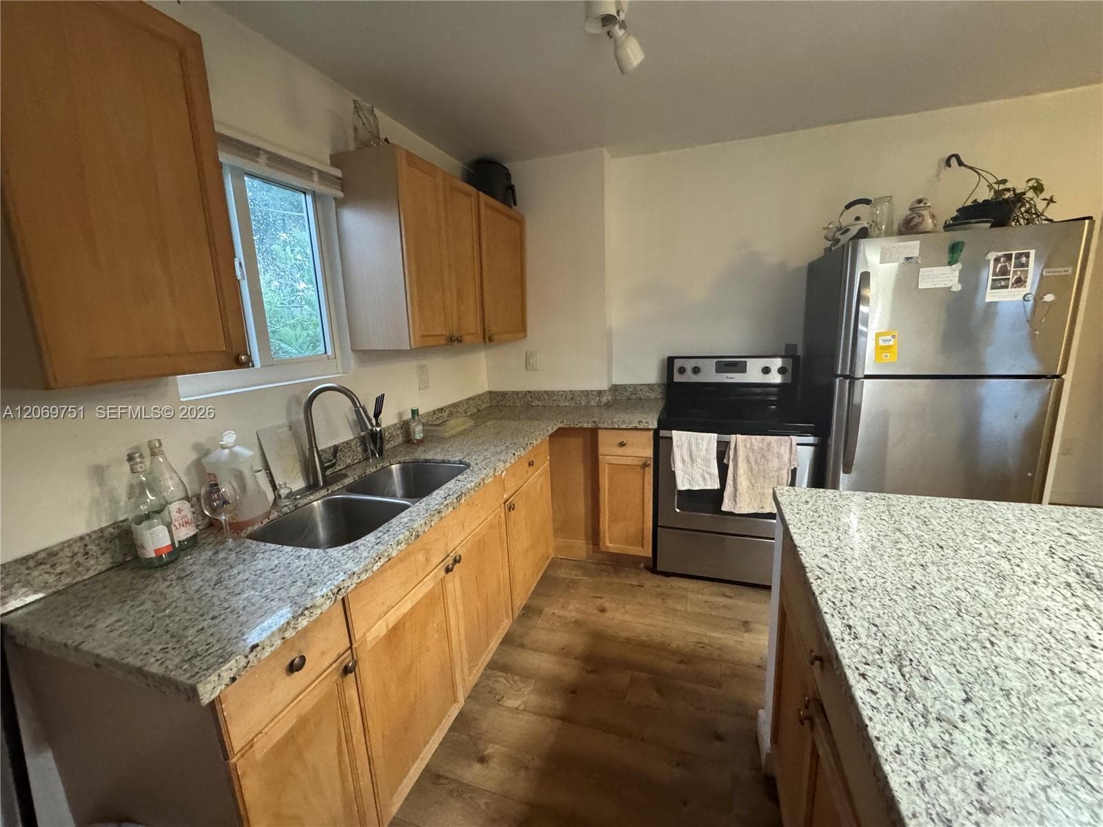 329 NW 44th St # 1, Miami, FL 33127 photo 7