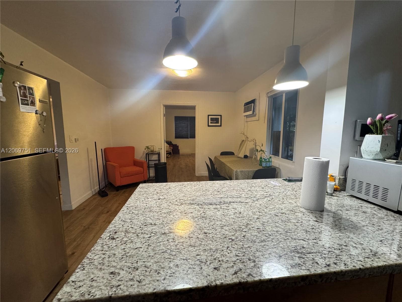 329 NW 44th St # 1, Miami, FL 33127 photo 9