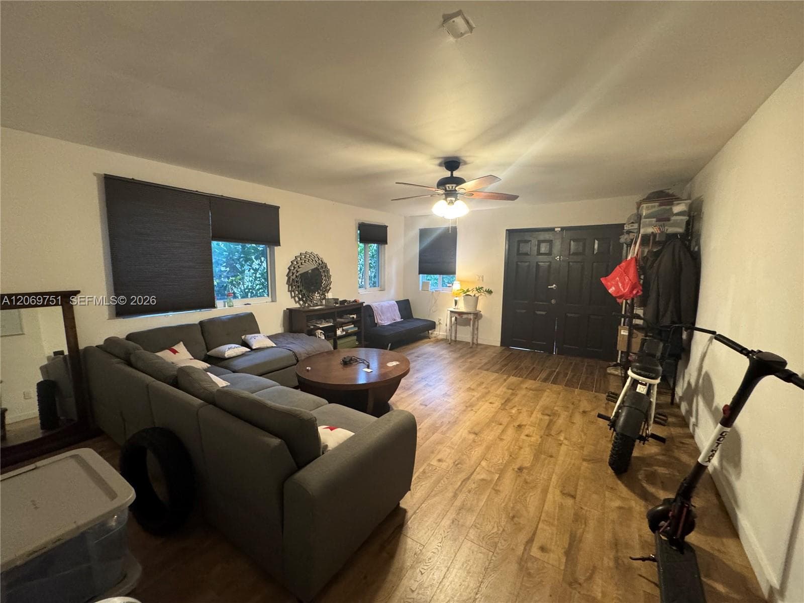 329 NW 44th St # 1, Miami, FL 33127 photo 10