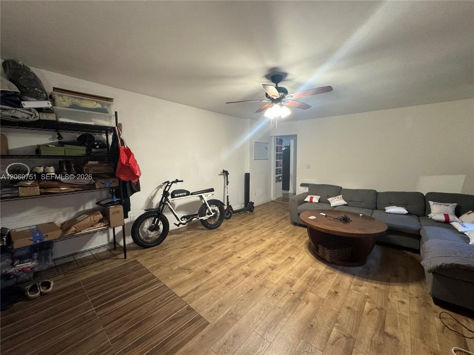 329 NW 44th St # 1, Miami, FL 33127 photo 11