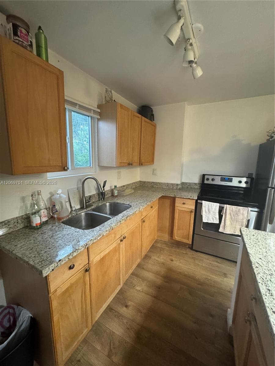 329 NW 44th St # 1, Miami, FL 33127 photo 8