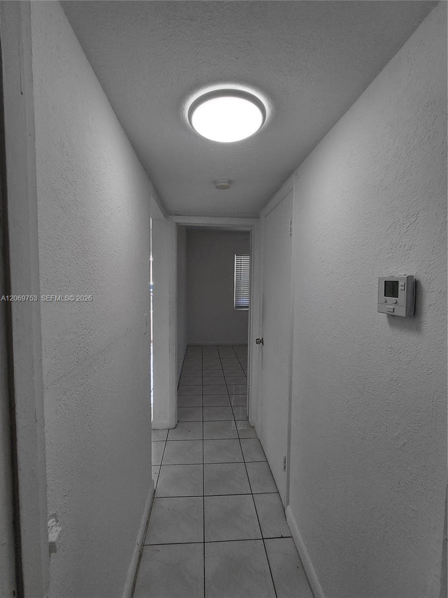 5731 NW 6th Ave, Miami, FL 33127 photo 13