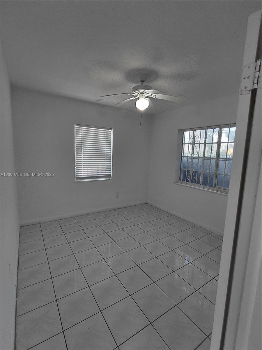 5731 NW 6th Ave, Miami, FL 33127 photo 12