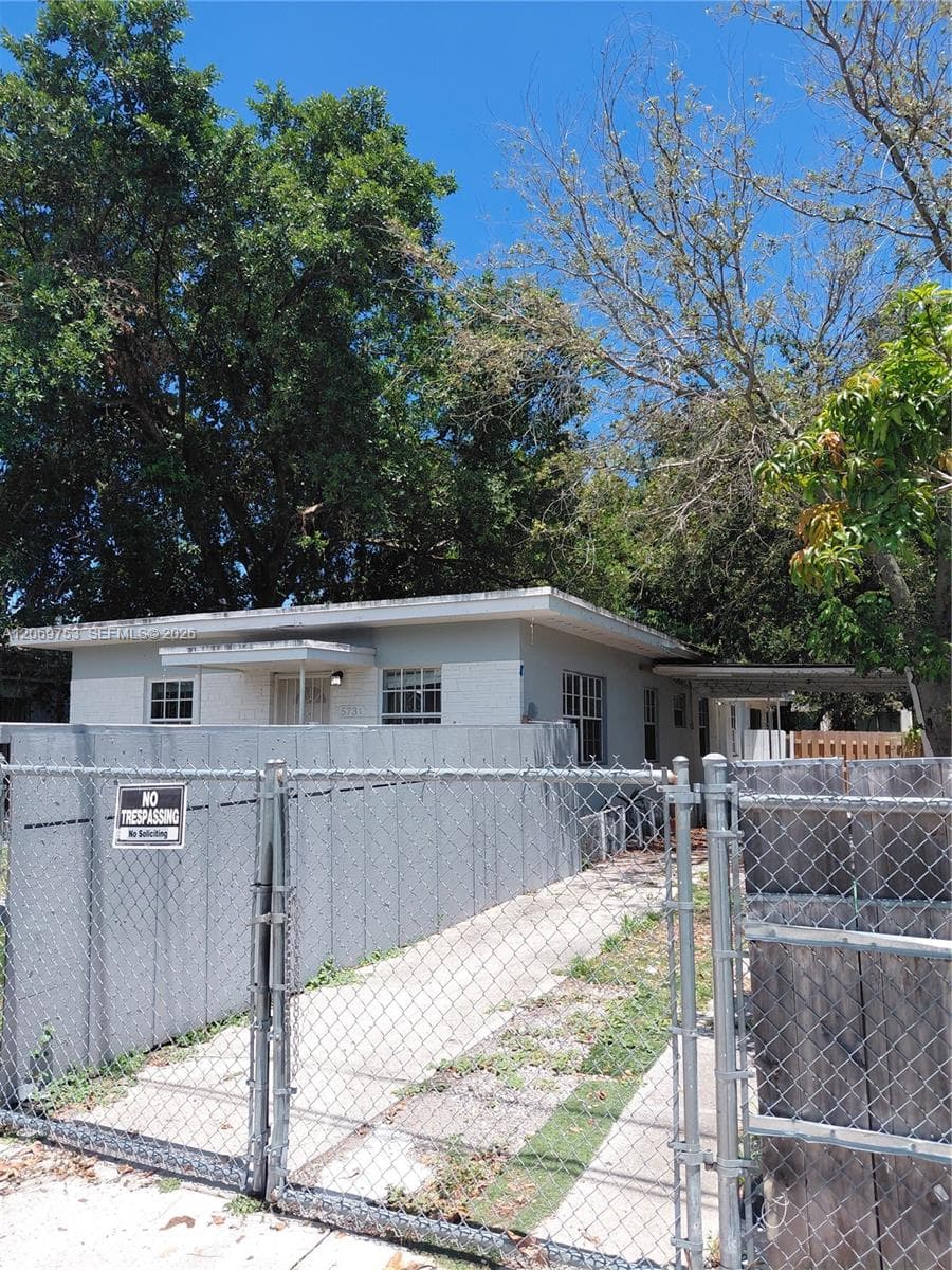 5731 NW 6th Ave, Miami, FL 33127 photo 7