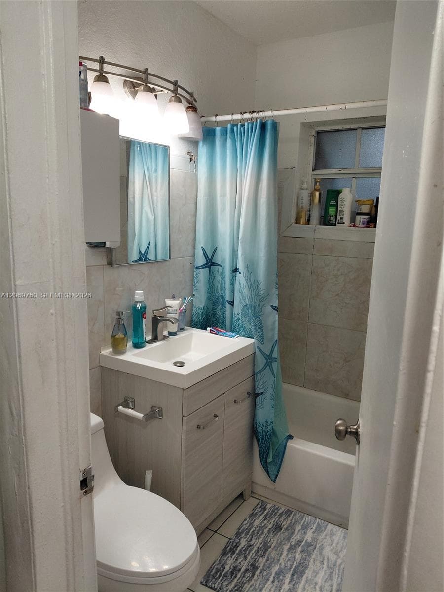 5731 NW 6th Ave, Miami, FL 33127 photo 10