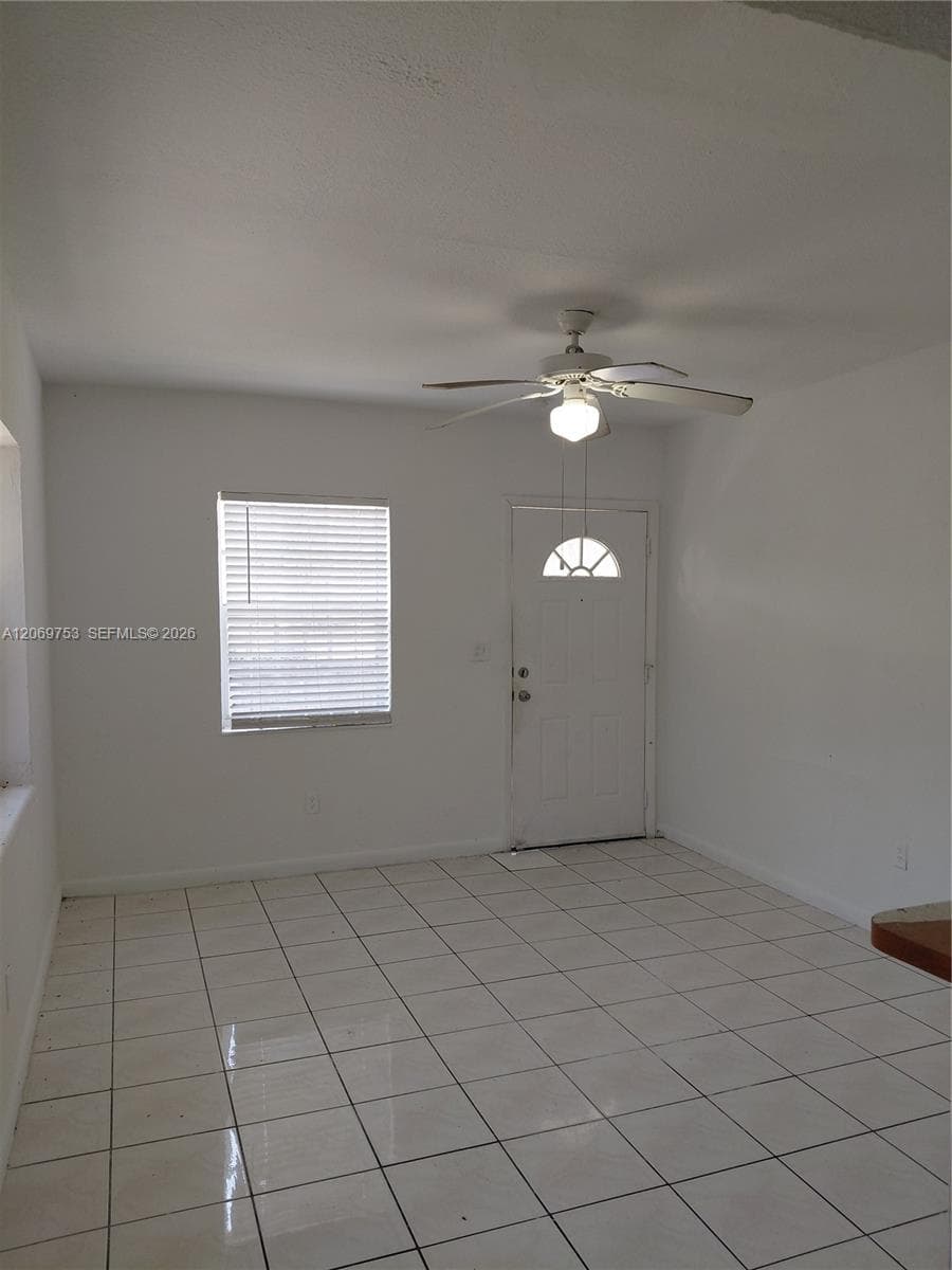 5731 NW 6th Ave, Miami, FL 33127 photo 11