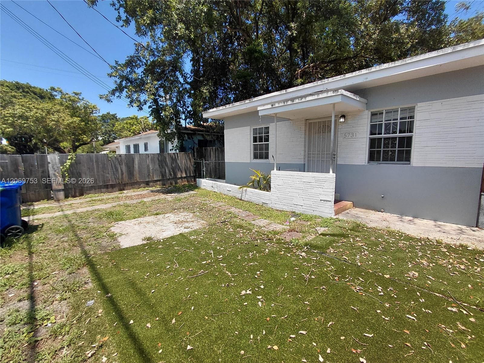 5731 NW 6th Ave, Miami, FL 33127 photo 8