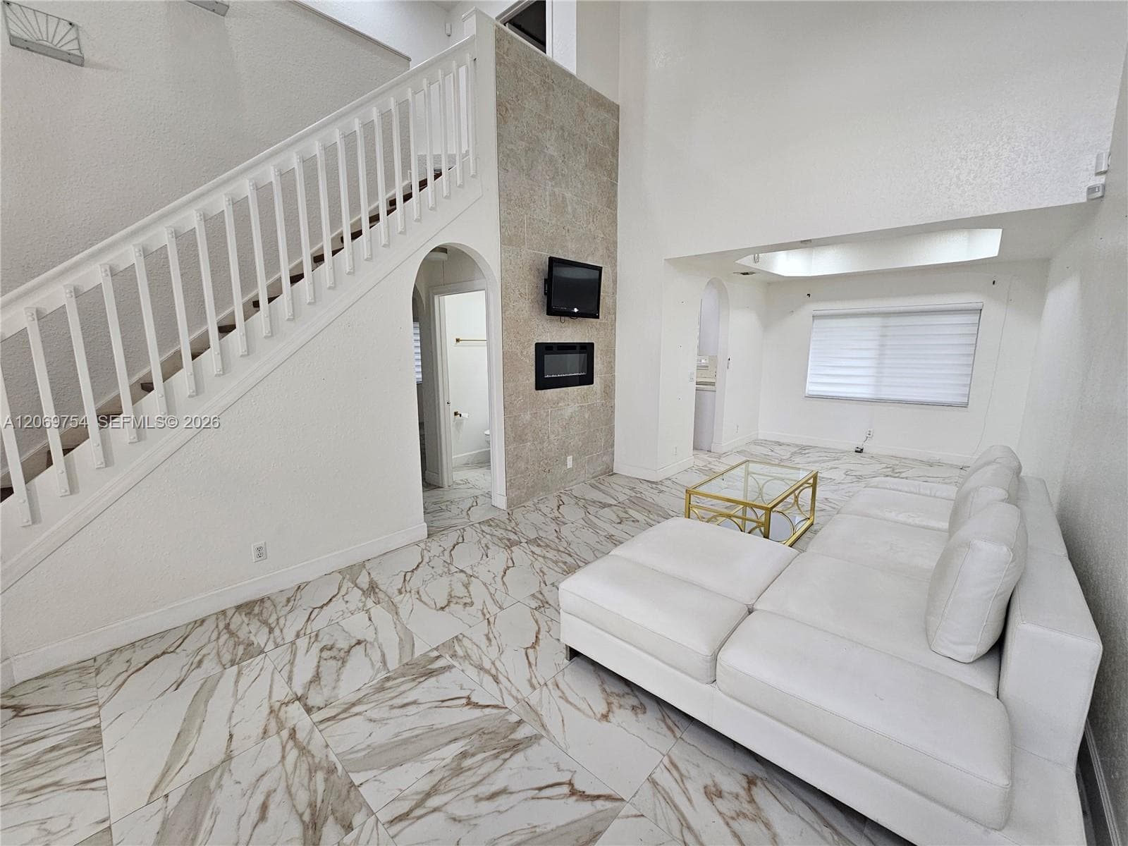 387 NW 107th Ave, Pembroke Pines, FL 33026 photo 6
