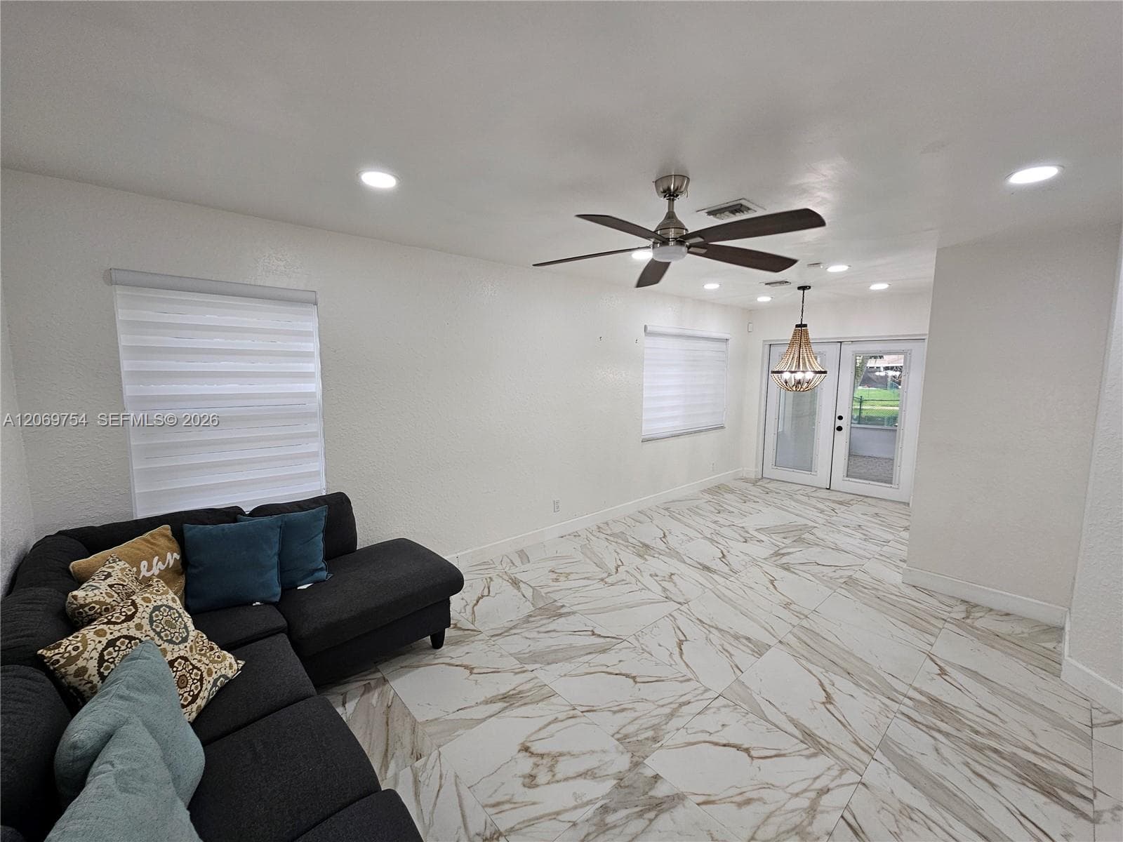 387 NW 107th Ave, Pembroke Pines, FL 33026 photo 13