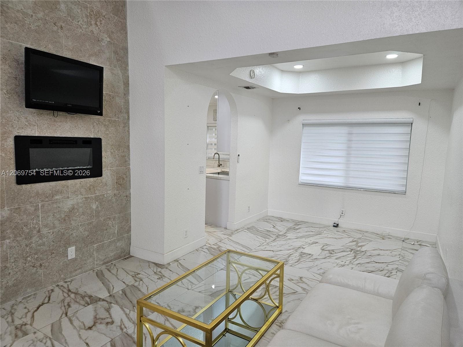 387 NW 107th Ave, Pembroke Pines, FL 33026 photo 7