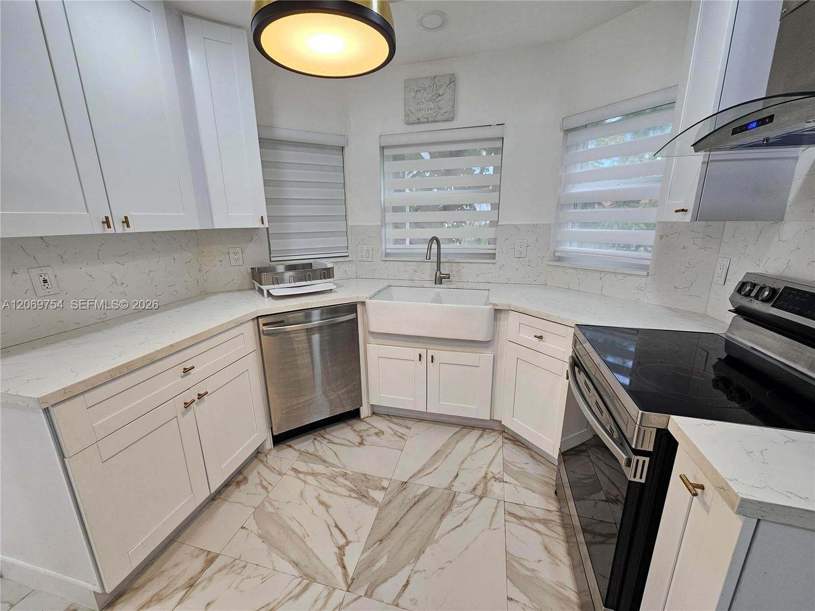 387 NW 107th Ave, Pembroke Pines, FL 33026 photo 9