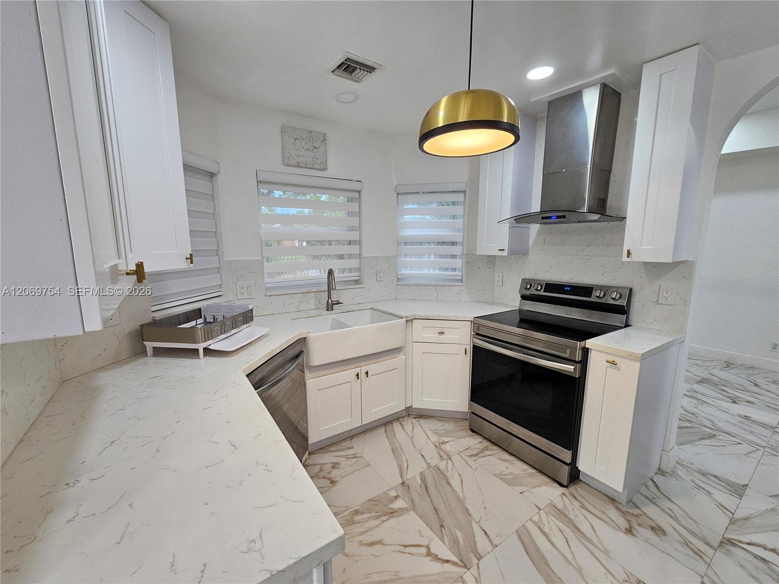 387 NW 107th Ave, Pembroke Pines, FL 33026 photo 8
