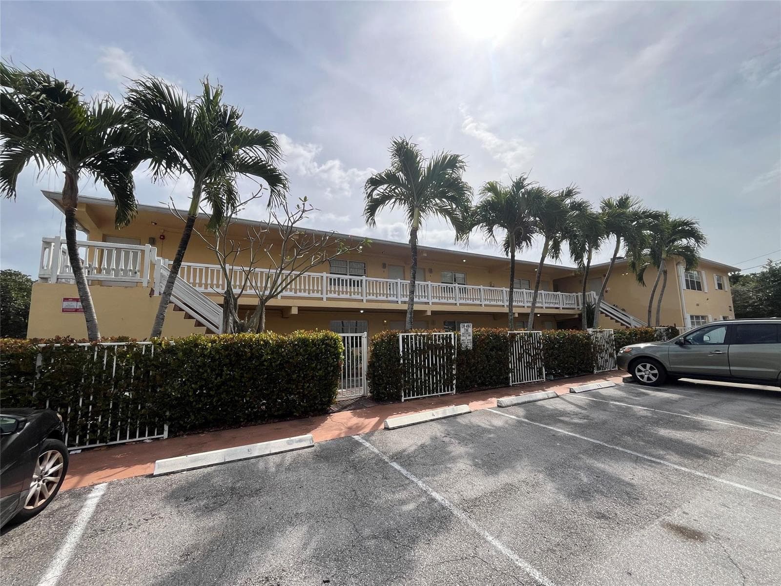 1414 NE 5th Terrace # 2, Fort Lauderdale, FL 33304