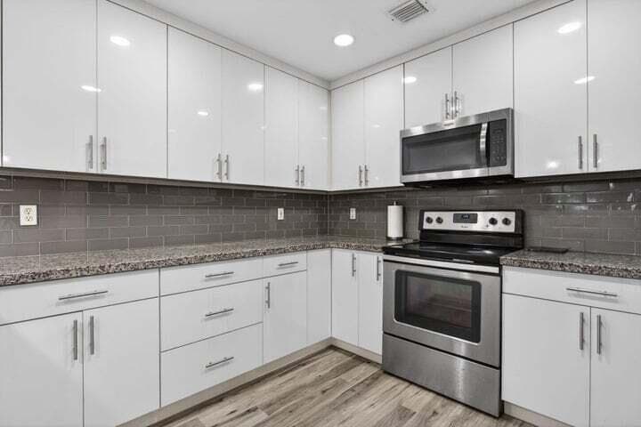 4131 Eastridge Circle, Pompano Beach, FL 33064 photo 2