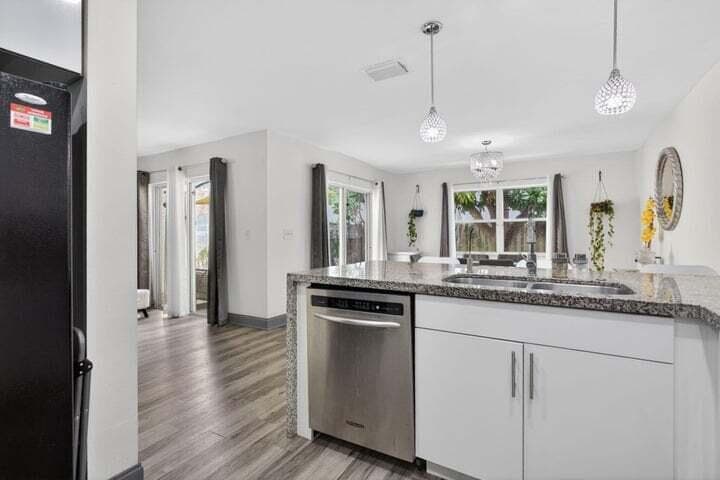 4131 Eastridge Circle, Pompano Beach, FL 33064 photo 5