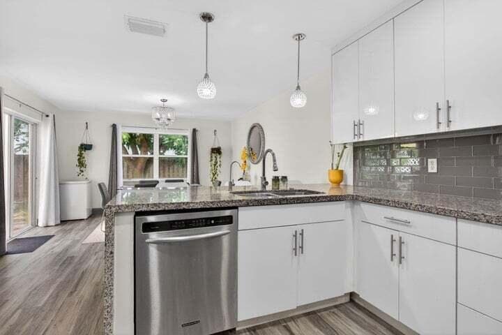 4131 Eastridge Circle, Pompano Beach, FL 33064 photo 4