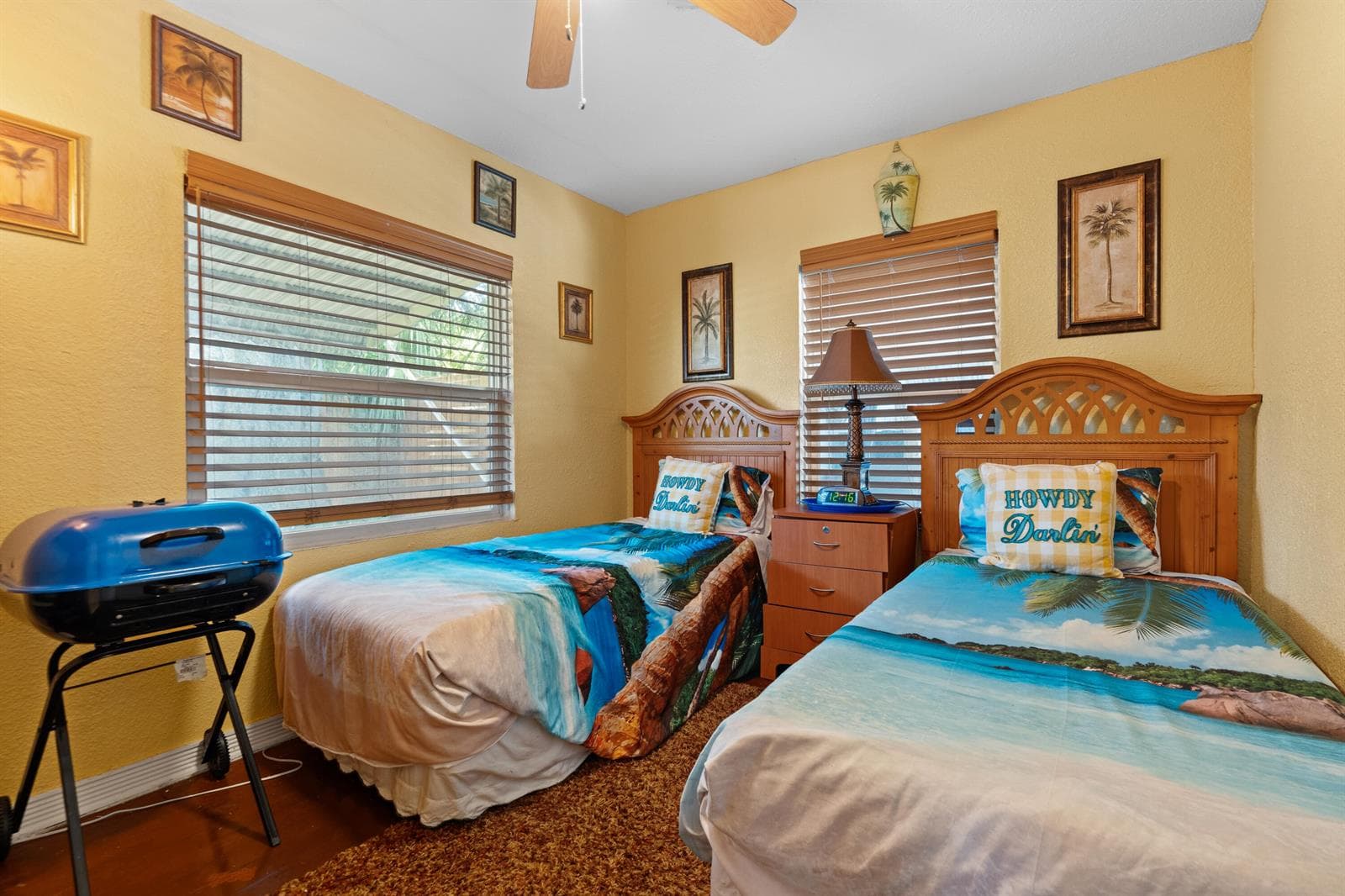 711 Cedar Place, Fort Pierce, FL 34950 photo 13