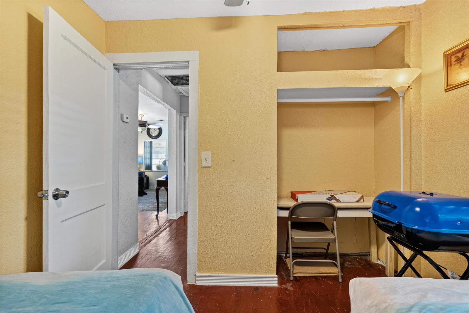 711 Cedar Place, Fort Pierce, FL 34950 photo 9