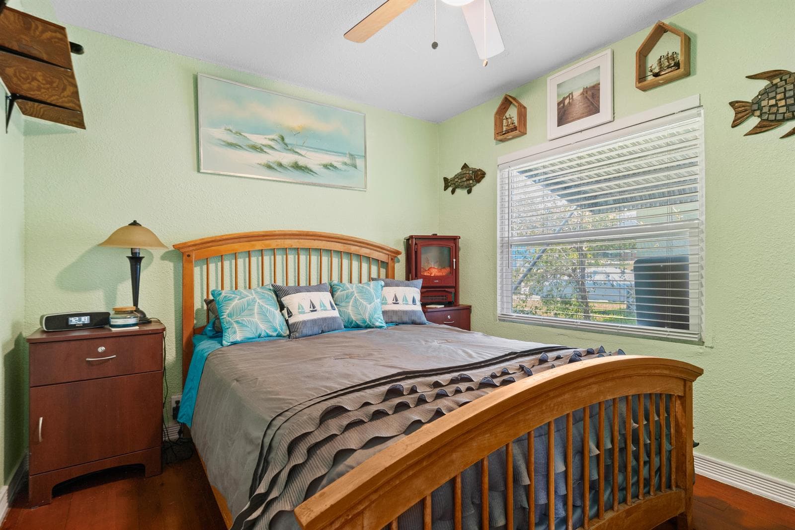 711 Cedar Place, Fort Pierce, FL 34950 photo 11