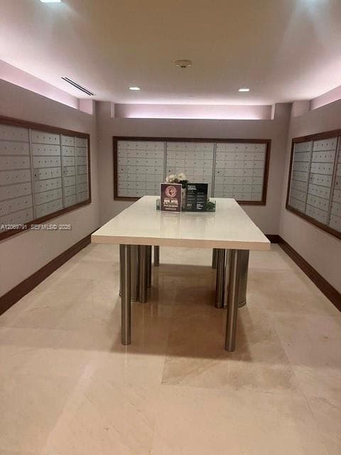 1060 Brickell Ave # 2217, Miami, FL 33131 photo 6