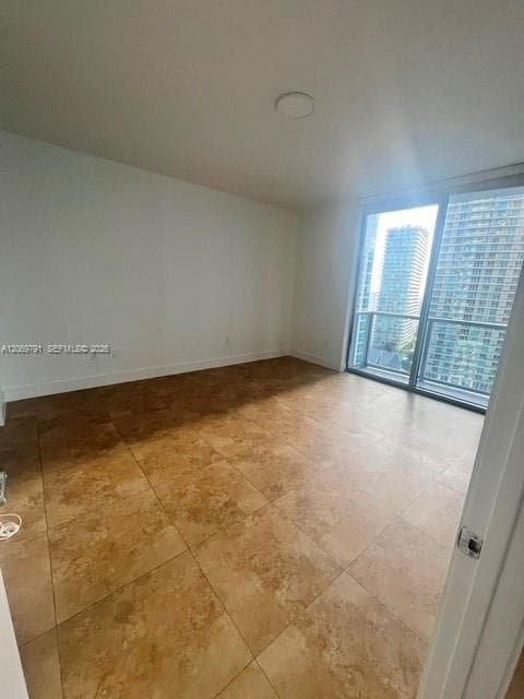 1060 Brickell Ave # 2217, Miami, FL 33131 photo 13