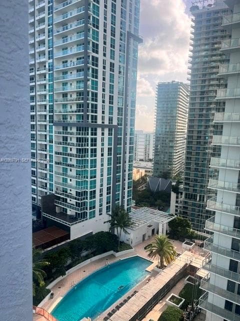 1060 Brickell Ave # 2217, Miami, FL 33131 photo 7