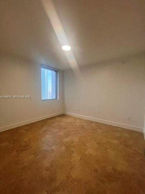 1060 Brickell Ave # 2217, Miami, FL 33131 photo 10