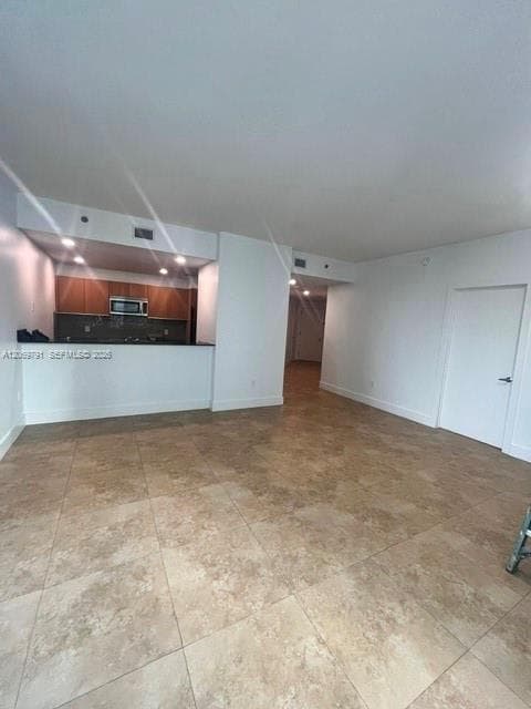 1060 Brickell Ave # 2217, Miami, FL 33131 photo 11