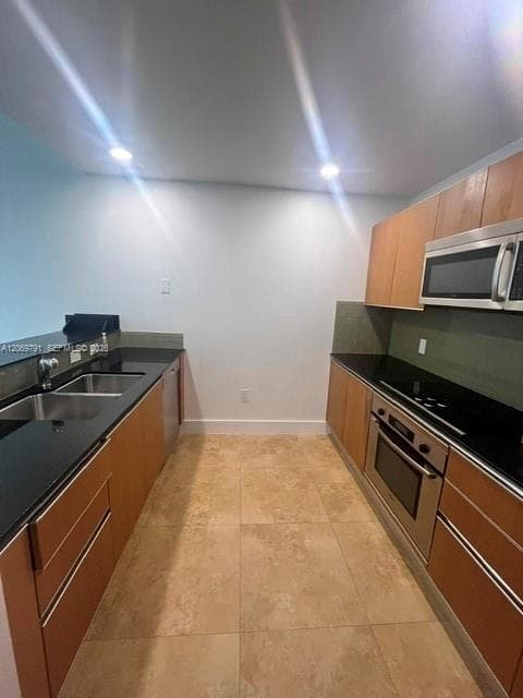 1060 Brickell Ave # 2217, Miami, FL 33131 photo 8