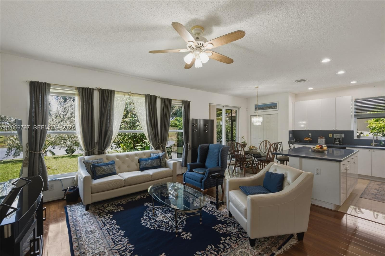 1268 NW 144th Ter, Pembroke Pines, FL 33028 photo 13