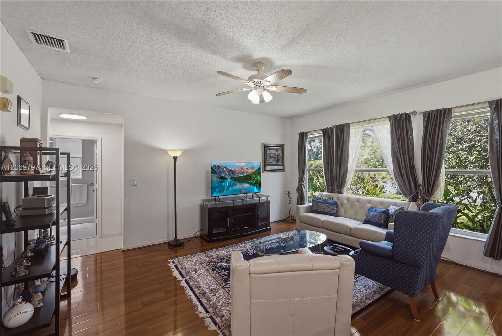 1268 NW 144th Ter, Pembroke Pines, FL 33028 photo 12