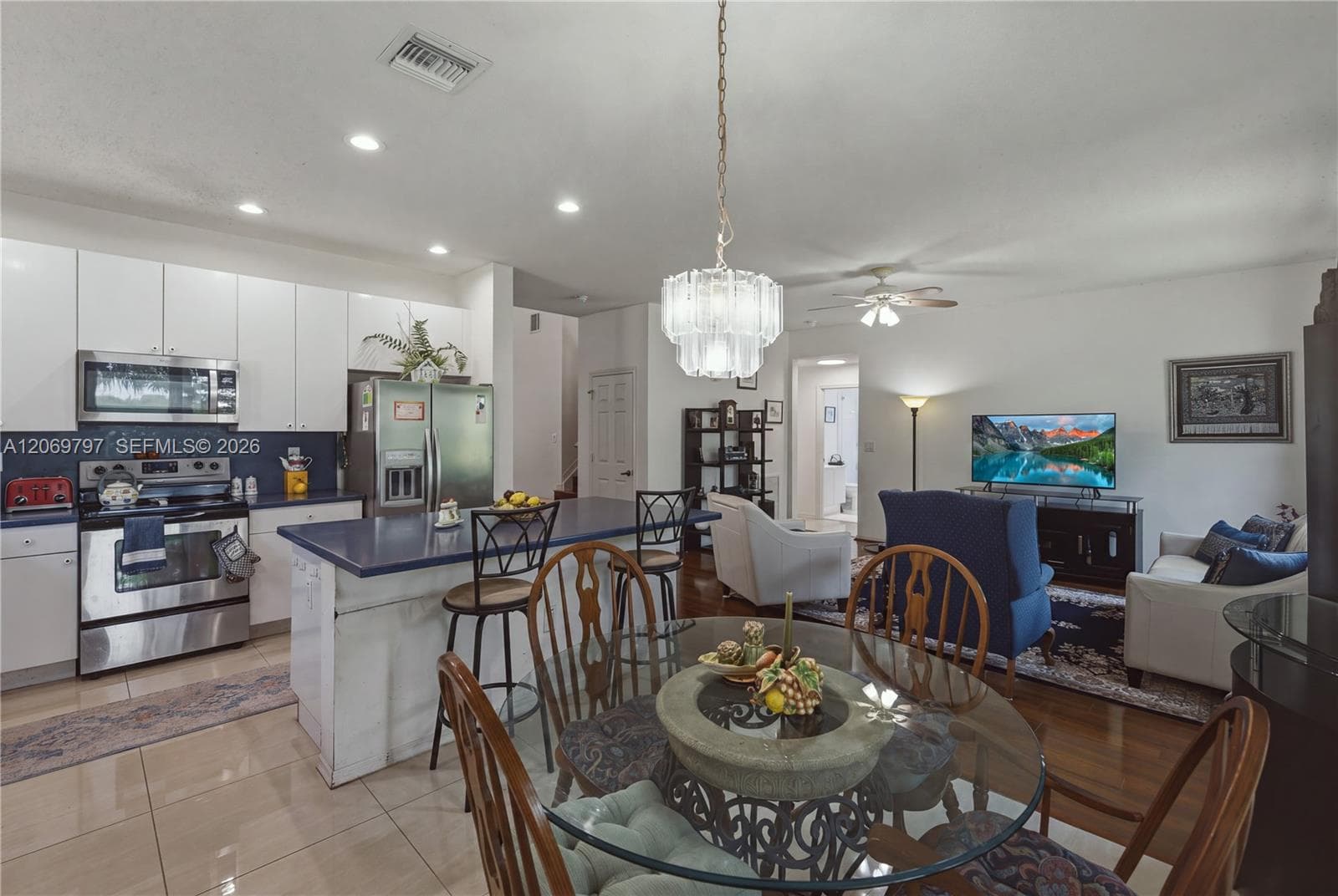 1268 NW 144th Ter, Pembroke Pines, FL 33028 photo 11